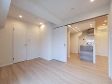 トキワパレス 洋室1 トキワパレス 洋室1