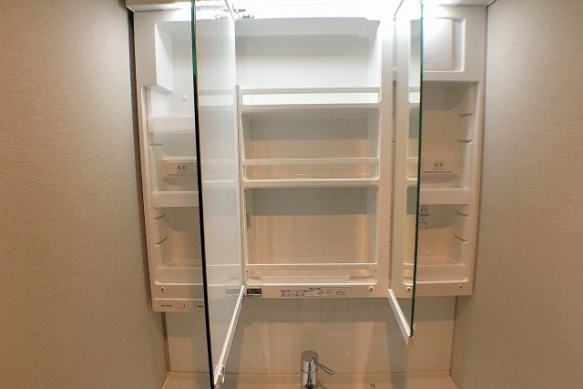 ニックハイム西蒲田