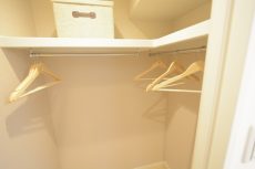 桜丘フラワーマンション 洋室4.8