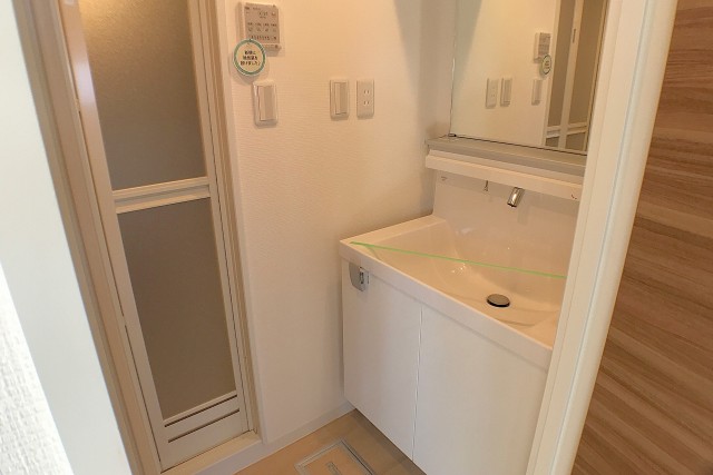 トーエイ高井戸