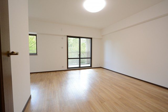 アルファスシティ大島 ＬＤ