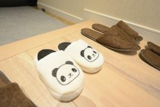 桜丘フラワーマンション 玄関