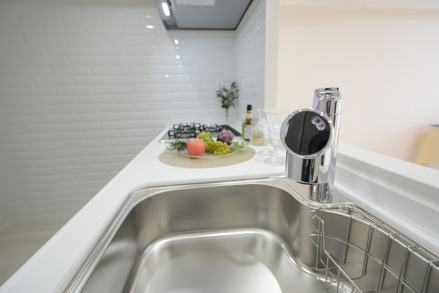 パシフィック白金台