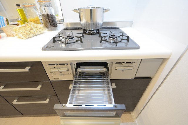 ネオハイツ田町