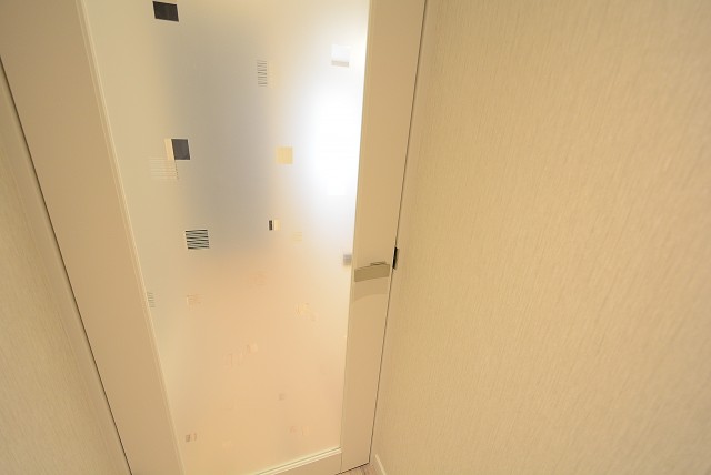 桜丘フラワーマンション LD