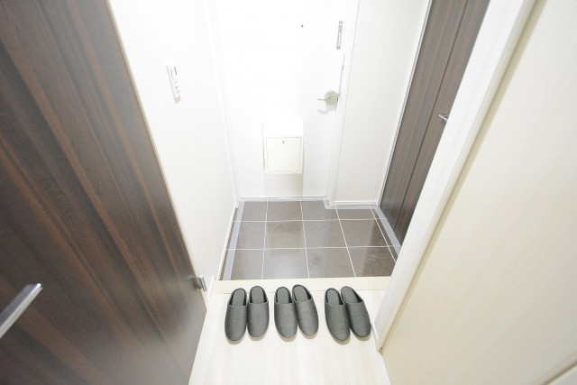 パシフィック白金台