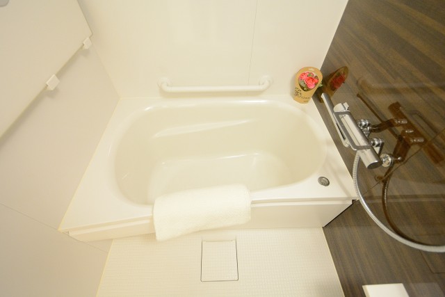 サンビューハイツ哲学堂