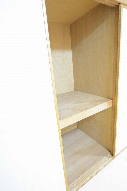 中銀新川マンシオン