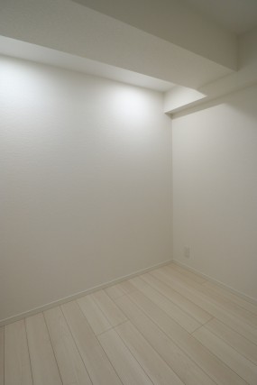 東大井スカイハイツ 洋室２