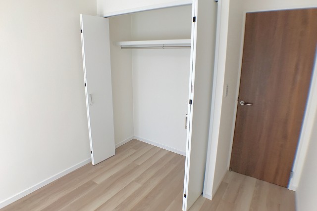 ニックハイム西蒲田