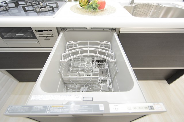 パシフィック白金台