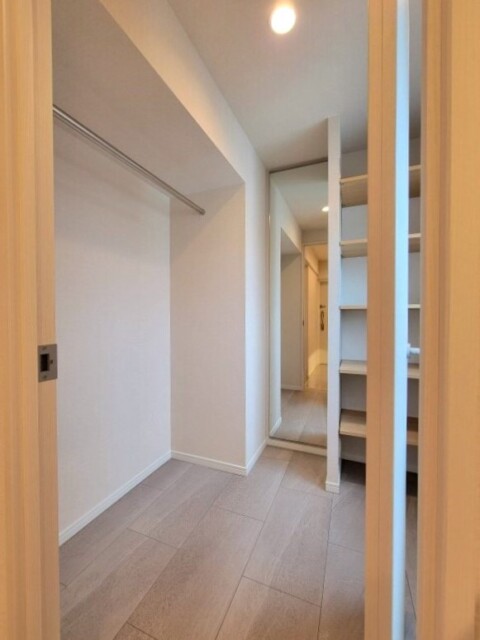 トキワパレス 玄関廊下 トキワパレス 玄関廊下