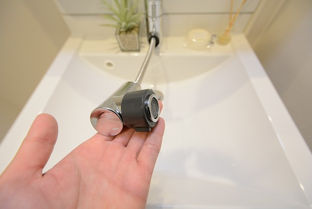 ライオンズマンション馬事公苑