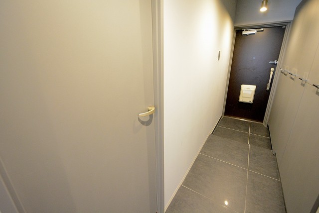 ルネ門前仲町 洋室③