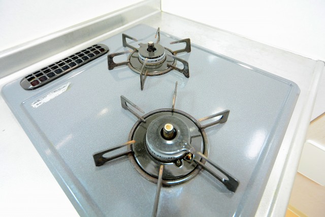 中銀新川マンシオン