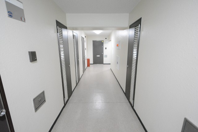 パシフィック白金台