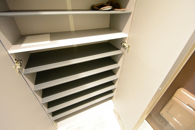 グリーンヒル新宿