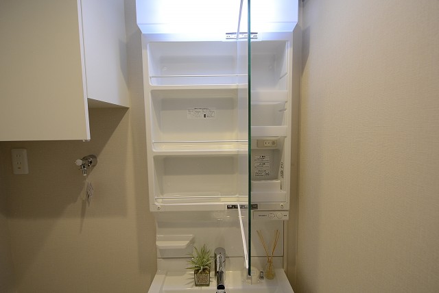 ライオンズマンション馬事公苑