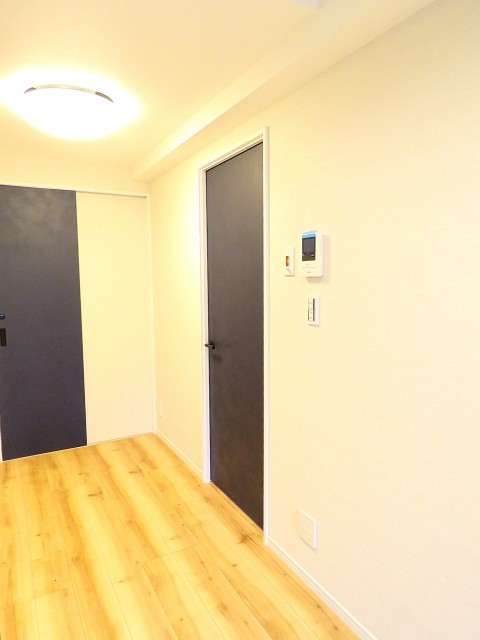 マンション雅叙苑　洋室約5.98帖