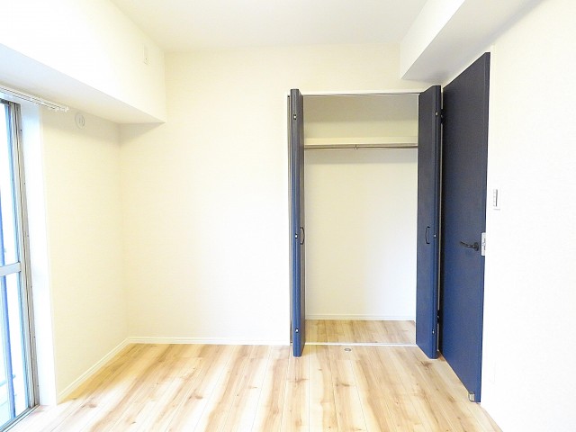 マンション雅叙苑　洋室約5.98帖