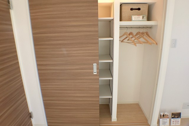 トーエイ高井戸