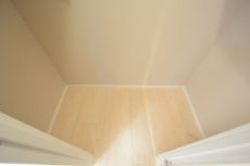 桜丘フラワーマンション 洋室4.5