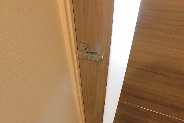 ルミネ明大前 (18)ＬＤ