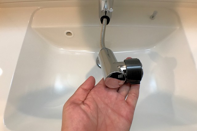 大森海岸パークハウス