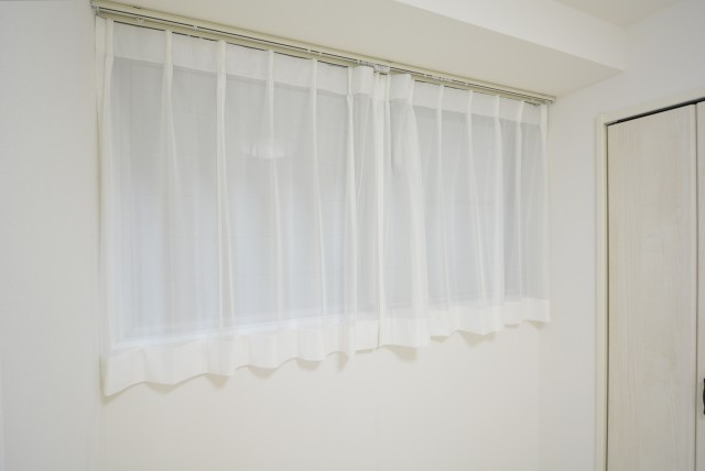 ダイアパレス世田谷公園 洋室