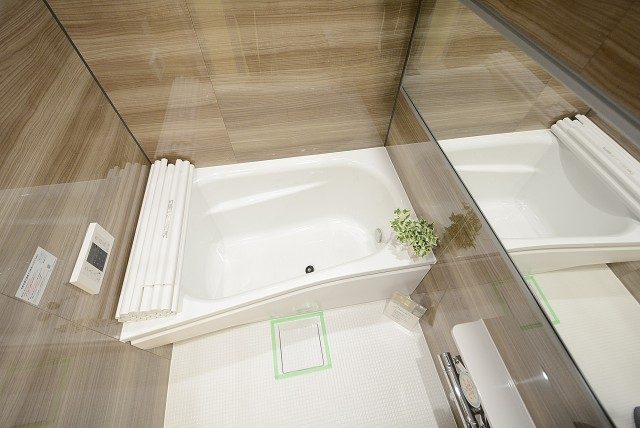 シャトレ明大前 バス シャトレ明大前 バス