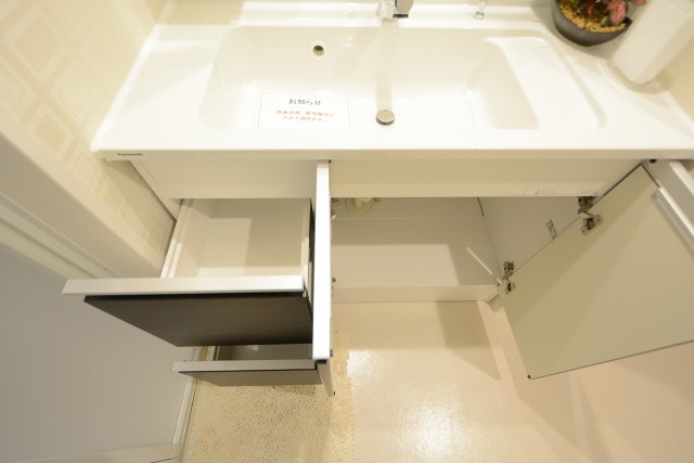 サンビューハイツ哲学堂