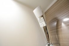 シャトレ明大前 バス シャトレ明大前 バス