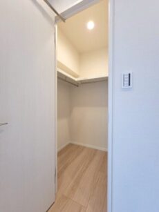 トキワパレス 洋室1 トキワパレス 洋室1