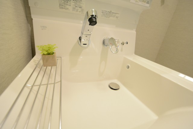 グリーンヒル新宿