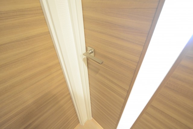 桜丘フラワーマンション ＬＤ