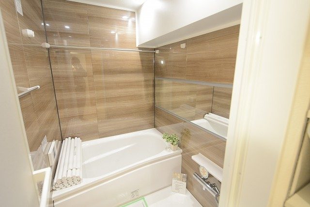 シャトレ明大前 バス シャトレ明大前 バス