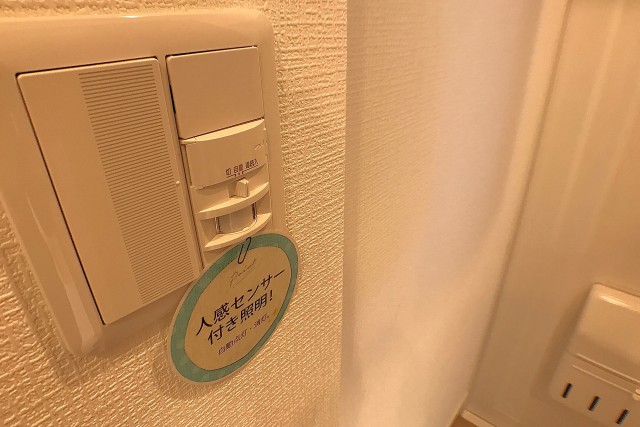 トーエイ高井戸