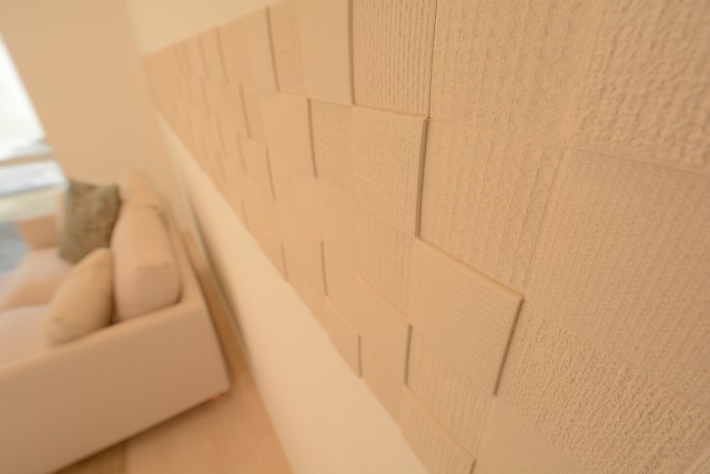 桜丘フラワーマンション ＬＤ