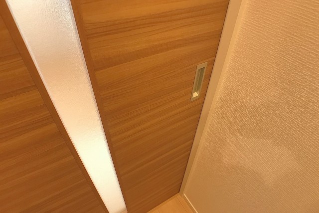 トーエイ高井戸