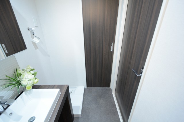 パシフィック白金台