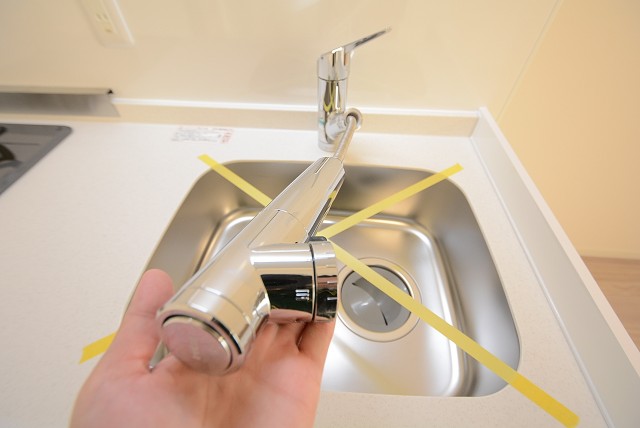 パレ・ドール文京メトロプラザ第一