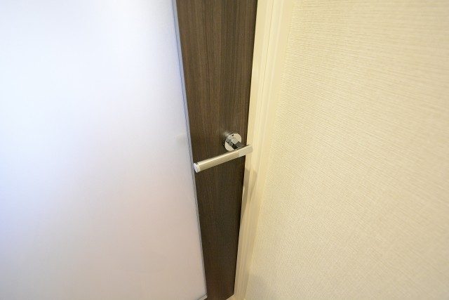 グリュック二子玉川 ＬＤ