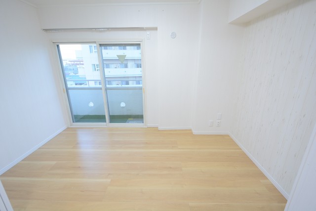 シャトレー駒沢