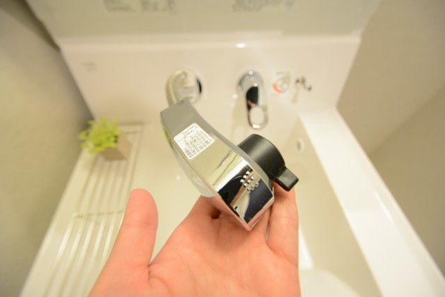 グリーンヒル新宿