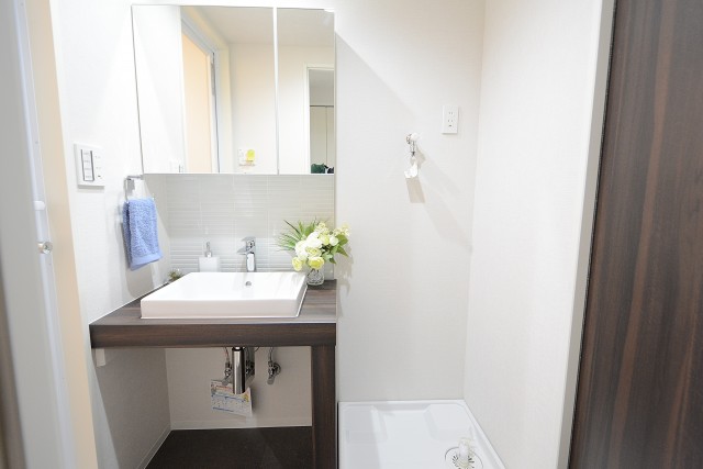 パシフィック白金台