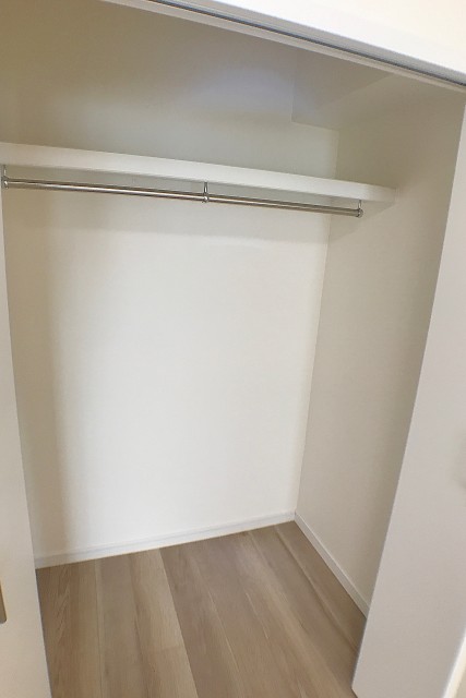 ニックハイム西蒲田