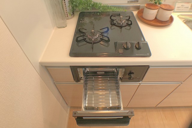 トーエイ高井戸