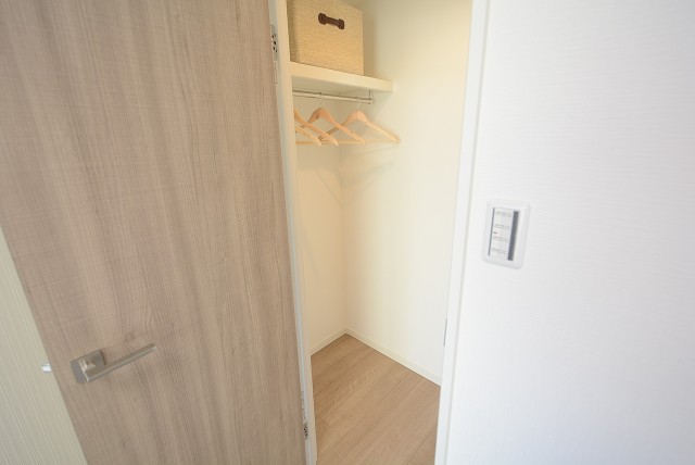 日商岩井亀戸マンション 洋室5.0