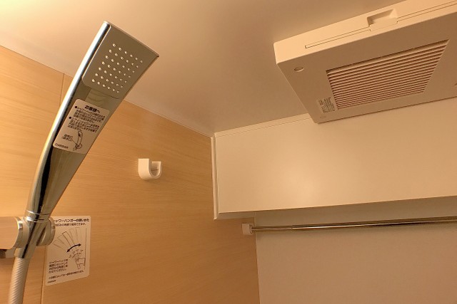 トーエイ高井戸