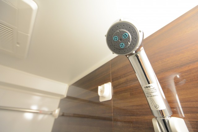 サンビューハイツ哲学堂